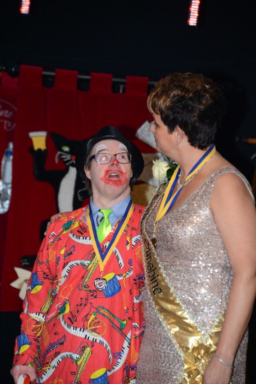 ../Images/Winterfeest 2015 427.jpg